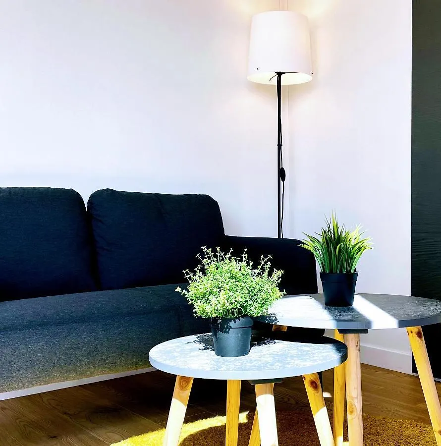 Sillingy La Plus Bellevue D'Annecy En Tiny House Eco-Concue 아파트 0*,  프랑스