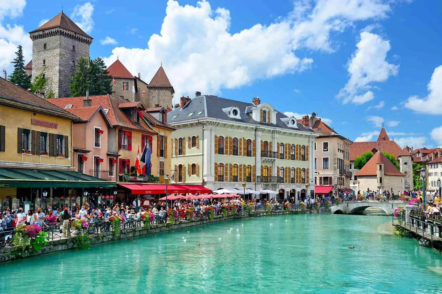Sillingy La Plus Bellevue D'Annecy En Tiny House Eco-Concue 아파트 프랑스