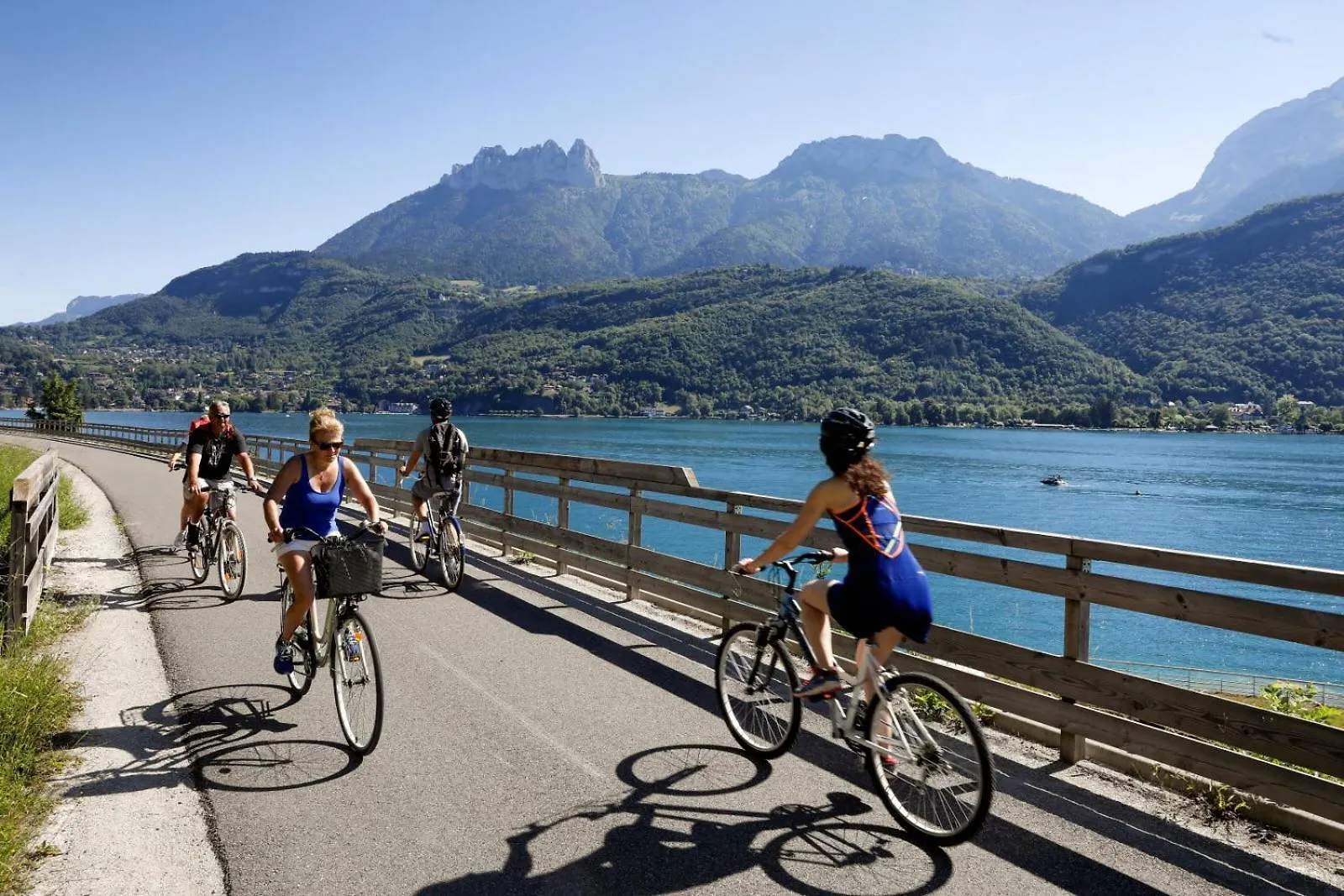 Sillingy La Plus Bellevue D'Annecy En Tiny House Eco-Concue 아파트